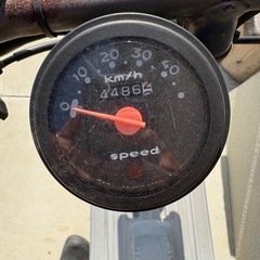 チョイノリssの画像