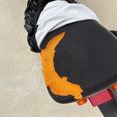 チョイノリssの画像