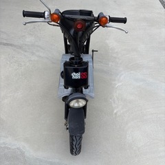 チョイノリssの画像