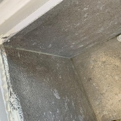 業務用冷凍庫  635Lの画像