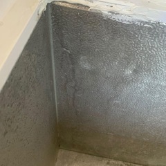 業務用冷凍庫  635Lの画像