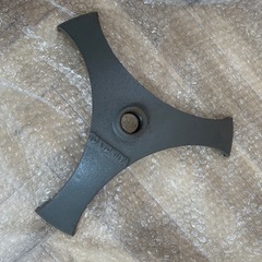 東京キイヤボディ　KIIYA　トルソー　レディースの画像