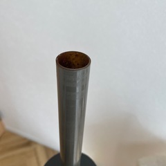 東京キイヤボディ　KIIYA　トルソー　レディースの画像