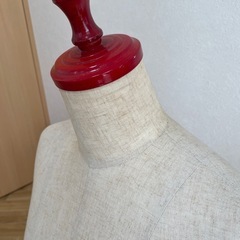 東京キイヤボディ　KIIYA　トルソー　レディースの画像