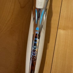 リファ　ヘアアイロン　コテ　32mmの画像