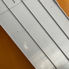 スライダーパーキングの画像