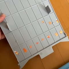 スライダーパーキングの画像