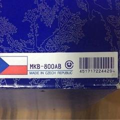 大きな花瓶の画像