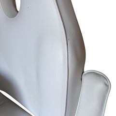 エステベッド　　椅子付き！の画像