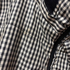 a.i.n ママコートの画像