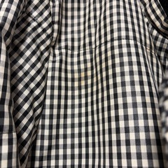 a.i.n ママコートの画像