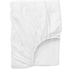 IKEA    マットレス/ホワイト/オーフィエル　やわらかめの画像