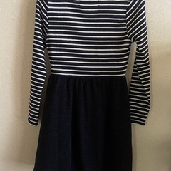 未使用セーター
THE EMPORIUM の画像