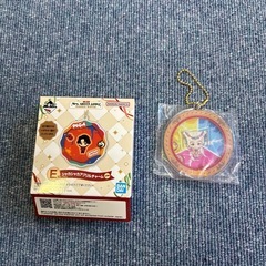 ミセスグリーンアップル 一番くじ 1つの画像