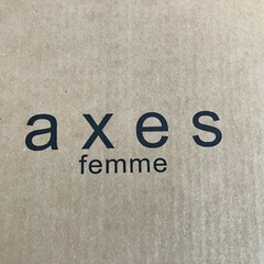 パーティパンプス
の画像