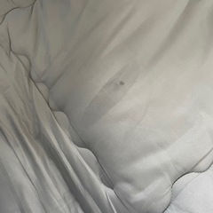 客用布団1式の画像