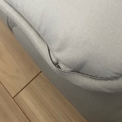 客用布団1式の画像