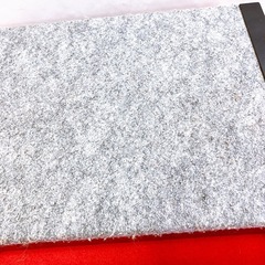 【売約済】ピアノ 補助台 ピアノ足台 子ども用 メーカー不明 4段階調節の画像