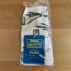 Velbon D25-D三脚の画像