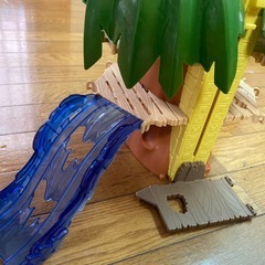 アニアキング おもちゃの画像