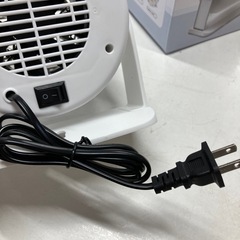 A2512-421 ウォームウィンドマシーン 未使用の画像