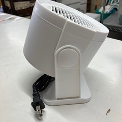 A2512-421 ウォームウィンドマシーン 未使用の画像