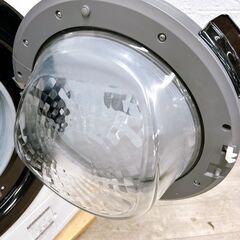 OE11216 シャープ 7.0kg ドラム式洗濯機 大型 小型 一人暮らしの画像