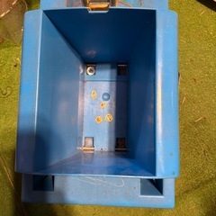 トーマスおもちゃ☆当時物の画像