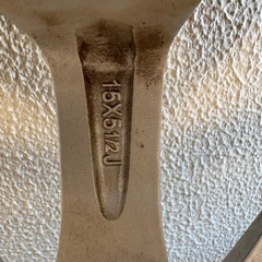 DUNLOPスタッドレス
の画像