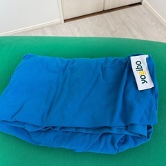 ヨギボー　MAX　YOGIBOの画像