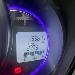 ホンダ　N-WGN カスタム　　Nワゴンカスタムの画像