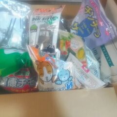 チモシー等の画像