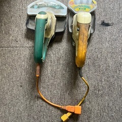 ①電動工具　DIYの画像