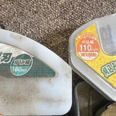 ①電動工具　DIYの画像