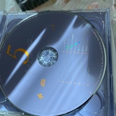 夢みるアドレセンスCD➕DVDサイン入り🩷の画像