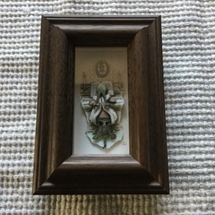 3D  ピアノを弾く少女の画像