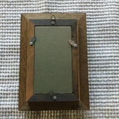 3D  ピアノを弾く少女の画像