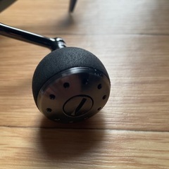 シマノ20ツインパワーC5000XGの画像