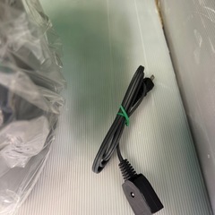 未使用品　象印　電動ポットの画像