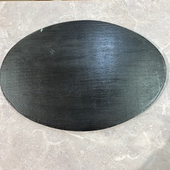 ハンドメイド　クリスマス飾りの画像