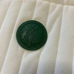 【受渡し者決定】スターバックス福袋 2024の画像