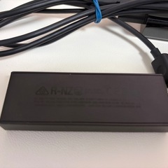 【ともちゃん様取引中】Amazon Fire TV Stick 型番:S3L46N  ファイヤースティックの画像