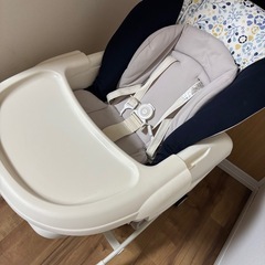 
バウンサーの画像