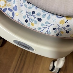 
バウンサーの画像