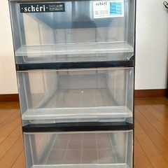 収納ケース
の画像