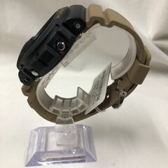【ジャングルジャングルサカイ石津店】G-SHOCK 腕時計 DW-6900TU デジタル クオーツ 堺市 石津の画像