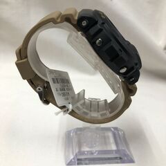 【ジャングルジャングルサカイ石津店】G-SHOCK 腕時計 DW-6900TU デジタル クオーツ 堺市 石津の画像
