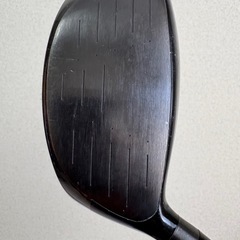 ドライバー　バルドの画像