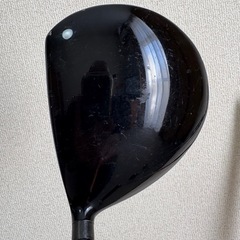 ドライバー　バルドの画像