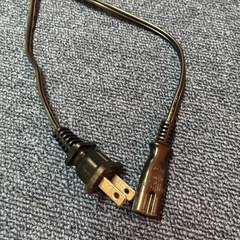 ミニ保冷温庫　CBM-135　YAMAZEN　山善　冷蔵庫　保温庫　保冷庫　キャンプ用品の画像